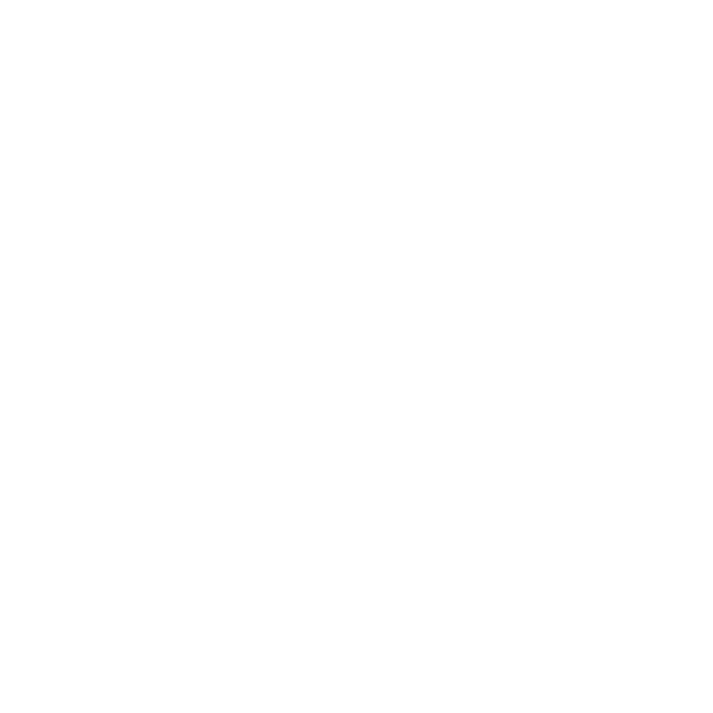 智齒拔除 智齒拔除