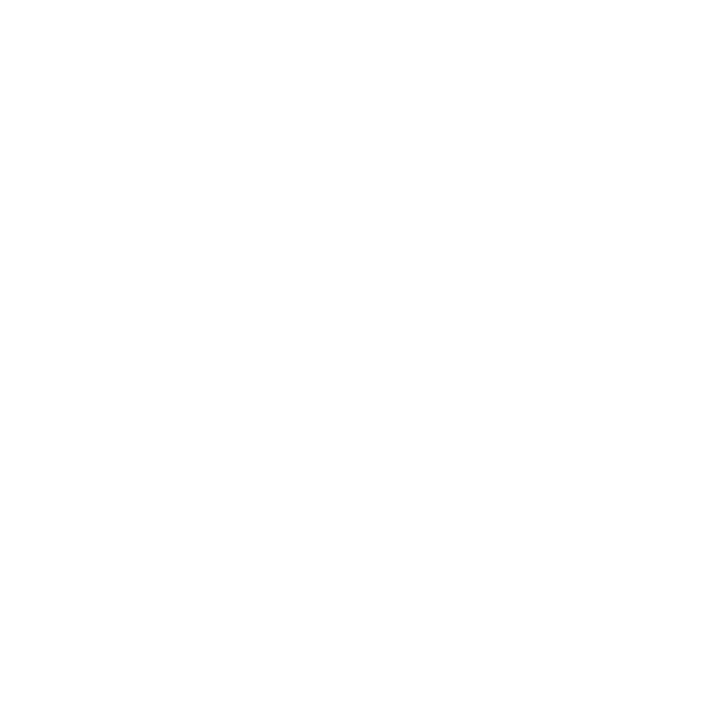 其他病理評估 其他病理評估