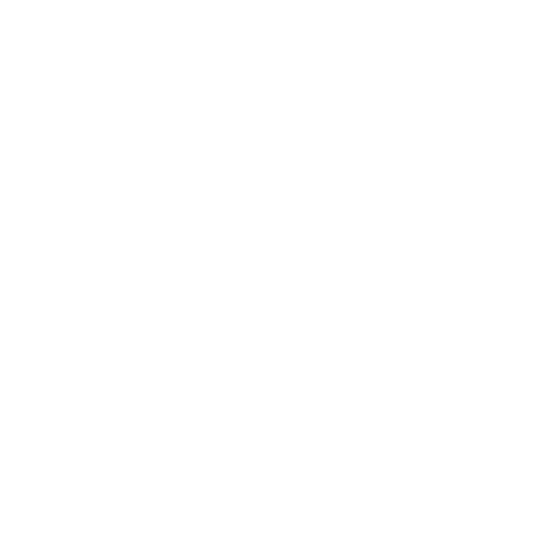 植牙手術 植牙手術